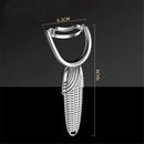Corn Peeler and Cob Stripper Tool - Stainless Steel Kernel Remover & Cutter for Corn on Cob Stainless steel corn planer, kitchen corn peeler, household planer