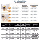 Pupper Fast Drying Dog Bath Robe | Plush Dog Towel Bathrobe/Dressing Gown | Super Absorbent Pet/Puppy Bathrobe | Adjustable Hood & Belly Strap | Super Soft | Fast Drying (S, dark green)