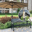 Patio Umbrella Holder Deck Umbrella Clamp Heavy Duty Steel Patio Umbrella Clamp Bench Buddy Deck Umbrella Stand Fixed Clip for Deck, Bleachers, Tailgates, Railing, Boats, Poles, Fences ,Picnic Table