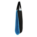 Dog Sling for Back Legs, Dog Lift Harness, Magic Tape Dog Sling for Large Dogs Hind Leg Support, Elderly Dog Lifter