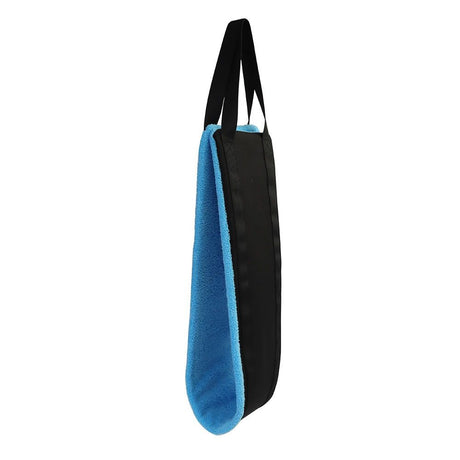 Dog Sling for Back Legs, Dog Lift Harness, Magic Tape Dog Sling for Large Dogs Hind Leg Support, Elderly Dog Lifter