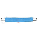 Dog Sling for Back Legs, Dog Lift Harness, Magic Tape Dog Sling for Large Dogs Hind Leg Support, Elderly Dog Lifter