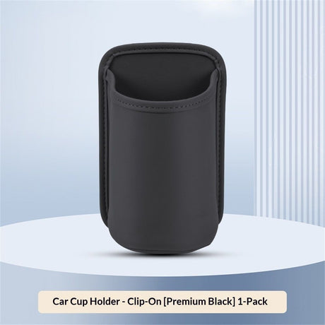 Car Storage Bag,Tissue Holder,Water Cup Holder,Rear Storage Box,Rear Seat Back Multifunctional Storage Bag,Car Storage Artifact