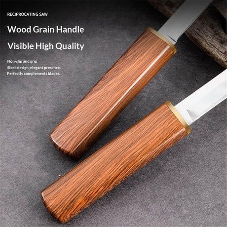 Double Knife Set, Flexible Cooking Knife for Peeling, Slicing, Trimming, etc., Precision Close Knife, High Carbon Stainless Steel Blades, Kitchen Knives,