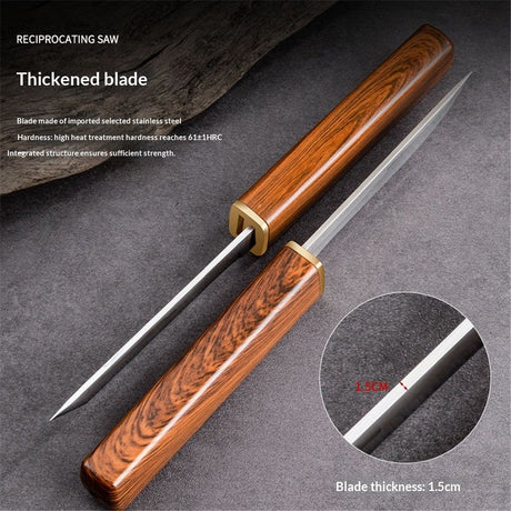 Double Knife Set, Flexible Cooking Knife for Peeling, Slicing, Trimming, etc., Precision Close Knife, High Carbon Stainless Steel Blades, Kitchen Knives,