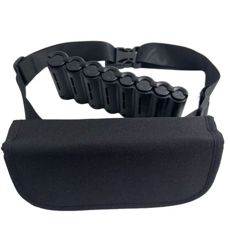 Coin Holder Coin Dispenser, Pack with Banknote Waiters Purse Coin Sorter Coin Organizer, Black Coin Storage Bag for Waitress Server Collector Cashier Change（oniy bag）