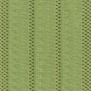 Cotton and linen table flag knotted tassel, Green Table Runners , Farmhouse Woven Home Decor, 30*140cm, Green