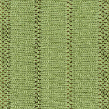 Cotton and linen table flag knotted tassel, Green Table Runners , Farmhouse Woven Home Decor, 30*140cm, Green