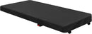 Under Desk Treadmill Cover, Dust-Proof Walking Pad Cover, Waterproof Protective Cover for Walking Treadmill Office Under Desk(Cover Only)125*54*15cm