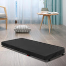Under Desk Treadmill Cover, Dust-Proof Walking Pad Cover, Waterproof Protective Cover for Walking Treadmill Office Under Desk(Cover Only)125*54*15cm