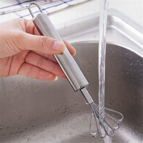 Stainless Steel Coconut Meat Scraper Grater, Multi-Purpose Fish Skin Scale Planer Peeler Remover for Kitchen（4Pack）
