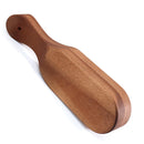 Wooden Cheese Grater with Handle, Rustic Brown Cheese Shredder with Storage Space, Handheld Kitchen Graters for Cheese Lemon Chocolate  (With Handle)