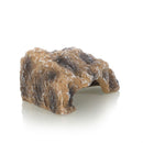 Simulate rocks, avoid aquatic creatures, create scenery, crawl pets, avoid caves, guard palaces, lizards, horned frogs, pets, snakes, turtles（small size）