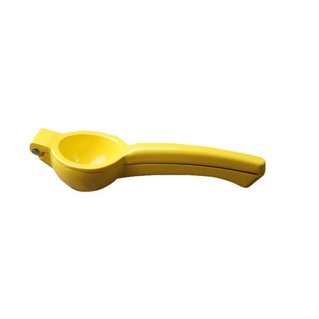 Citrus Squeezer, Premium Heavy Duty Mental Handhelp Juicer for Lemon, Hand Press Lemon Juice Squeeze, Lime Squeezer Bar Tool, Manual Citrus Press（large size）