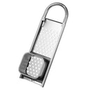 Stainless steel planer, dough ball planer, dough cutter, dumpling noodle tool, noodle making machine