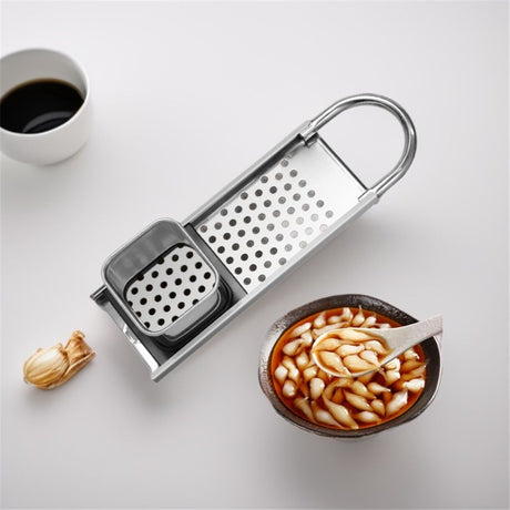 Stainless steel planer, dough ball planer, dough cutter, dumpling noodle tool, noodle making machine