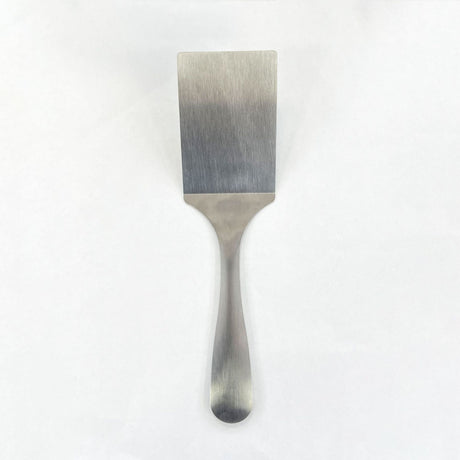 Professional Stainless Steel Lasagna Server,  Multi-Uses Spatula Cake Server, Pie Server Spatula, Cake & Pancakes Cutter Serving Spatulas, Ergonomic Handle, Mirror Polish & Dishwasher Safe