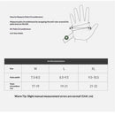 Sun Gloves  Fishing Gloves, Fingerless Sun Protection UV Protection Fishing Gloves Men/Women for Kayaking, Hiking, Paddling, Driving（L）