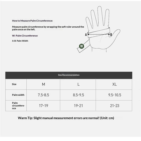 Sun Gloves  Fishing Gloves, Fingerless Sun Protection UV Protection Fishing Gloves Men/Women for Kayaking, Hiking, Paddling, Driving（L）