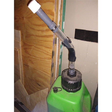 4 Pcs Hose Bender for Racing Fuel Tanks, Gas/Diesel Can Jug, Utility Container, Bend Hose Perfectly and Easily