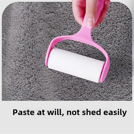 Toilet Lid Cover – velvet, dark gray, Soft & Absorbent, Non-Slip, Machine Washable Bathroom Lid Cover Mat