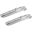 3 Pcs Tea Infuser, Tea Diffusers for Loose Tea with Teaspoon Tea-tweezers Steel Wire Cloth, for All Kinds of Tea