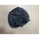 2 pack Bike Waterproof Bike seat Cover Black, Mountain Bicycle Dust Protective Cushion Saddle Rain Accessories for Men Women