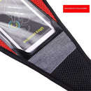 Bike Sweat Catcher,Sweat Catcher Turbo Trainer,Bike Sweat Net Sweat Cover for Smartphone,Cycling Road ycle Trainer Sweatbands Sports Cycling Riding Sweat Tape Band Sweat Catcher Trainer