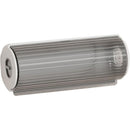 Trash Bag Dispenser Wall Mount - Plastic Holder - Under-Sink & Garage Installation - Garbage Bag Storage - Kitchen Organization & Storage（Excluding garbage bags）