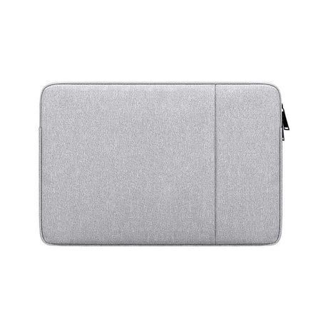 Portable Monitor Case 13.3 inch, Padded Shockproof Carry Sleeve Bag for 13.3