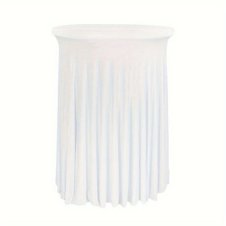 Cocktail Table Covers - 31