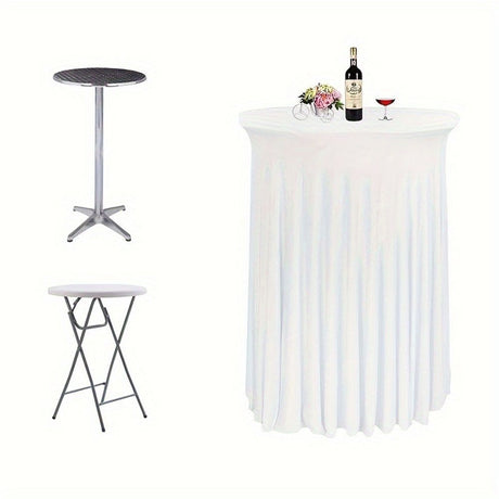 Cocktail Table Covers - 31