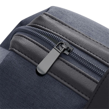 Travel Case , Portable Carrying Case for Supersonic Hair Dryer, Shockproof Protection Organizer Bag Travel Storage Bag, Gray（only bag）