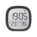 Indoor Outdoor Thermometer Wireless, Outside Digital Thermometer Humidity with Waterproof Sensor, Max/Min Trend, Wireless Humidity Gauge for Home Room Greenhouse,Patio