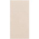 Beige Cat Scratcher - Durable Cardboard Scratching Pad for Cats