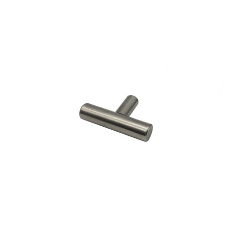 25-Piece Silver Cabinet Handles - Decorative Drawer Pulls for Home & Furniture