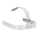 1 pc oculus meta quest2 Original headband/elastic tie headband