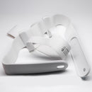 Original Head Strap for Meta Quest 2 VR Headset - Adjustable Replacement Band