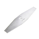 Lawn Mower Blades - 5-Piece Set, High-Durability Cutting Blades