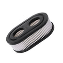 Lawn Mower Air Filter - High-Efficiency Replacement Filter for Garden Mowers