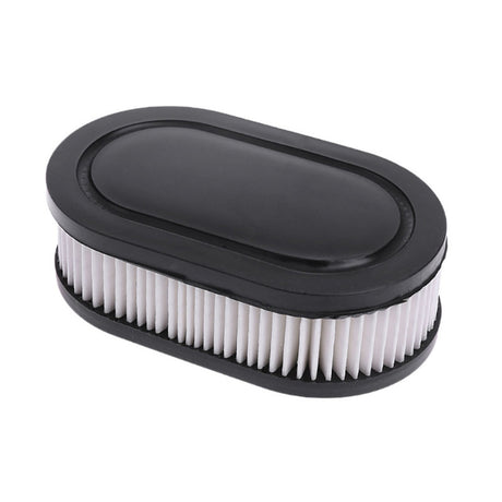 Lawn Mower Air Filter - High-Efficiency Replacement Filter for Garden Mowers