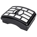 Vacuum Cleaner Filter Set - High-Efficiency Replacement Filters for Vacuum Cleaners