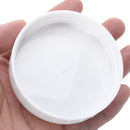 86mm Airtight Storage Lids - 16-Piece Set