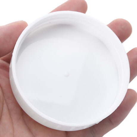 86mm Airtight Storage Lids - 16-Piece Set