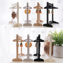 Earring Holder,Earring Display, Earring Hanger, , Jewelry Display Jewelry hanger Multiple style hangers available, clothing rack for earrings