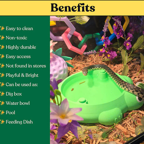 Mini Turtle Sandbox Desk Toy with  Small Tools, Mini Zen Garden Fidget Stress Relief Toys for Adults and Kids, Desktop Decor Accessories for Home and Office