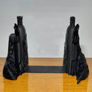 Argonath Bookend Ornament (Lord of the Rings) - Black