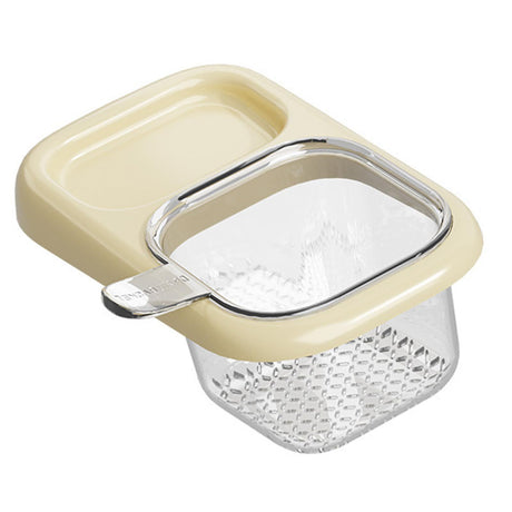 Self-designed Sink Drain Basket, Detachable Kitchen Food Residue Filter Strainer Holder for Leftovers Tea Leaves Waste Water Draining Rack