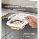 Self-designed Sink Drain Basket, Detachable Kitchen Food Residue Filter Strainer Holder for Leftovers Tea Leaves Waste Water Draining Rack