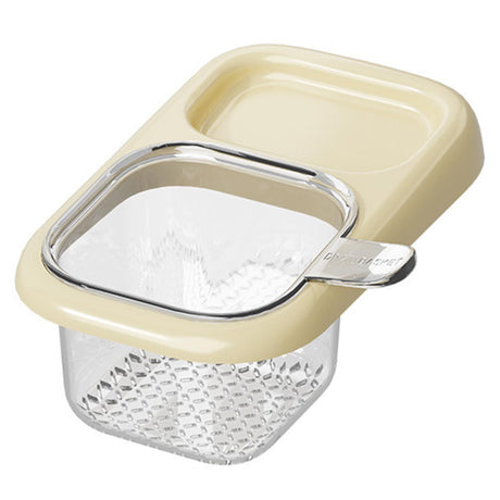 Self-designed Sink Drain Basket, Detachable Kitchen Food Residue Filter Strainer Holder for Leftovers Tea Leaves Waste Water Draining Rack